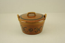 Zeller Keramik Franziska Butterdose Butterfass Zell am Harmersbach