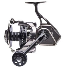 OKUMA Makaira Spin High Speed