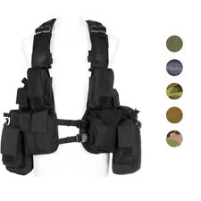 MFH Tactical Weste div