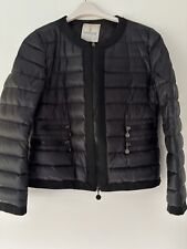 Moncler Daunenjacke
