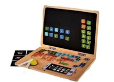Holzlaptop laptop - holzlaptop,