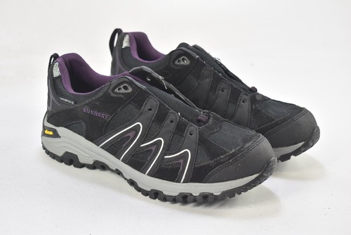Everest damen wanderschuhe - everest,