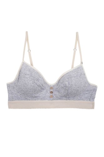 Love stories cella grey - love,