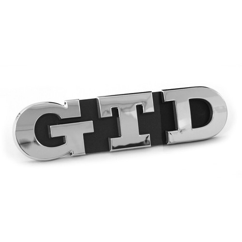 Original golf gtd - original, 7