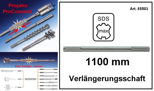 Projahn proconnect - projahn,