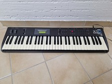 KORG, X5D, Synthesizer, M1, X