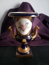 Lindner vase amphore küps - lindner,