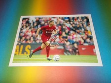 Xabi Alonso  FC Liverpool