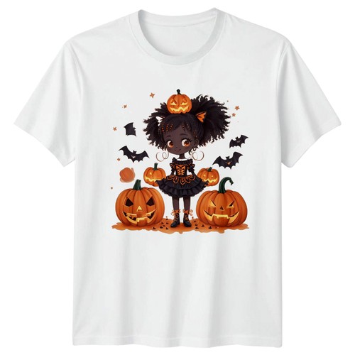 Süßes halloween kürbis - süßes,