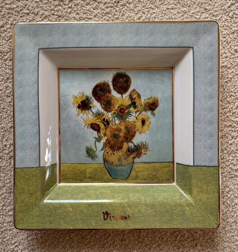 Goebel artis orbis vincent - orbis,