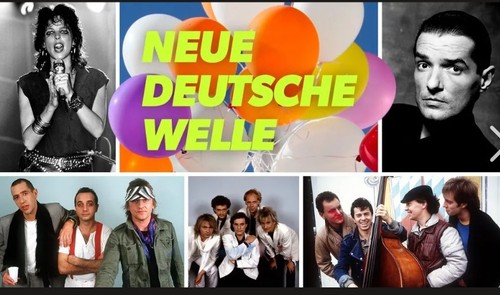 Single sammlung neue - sammlung,