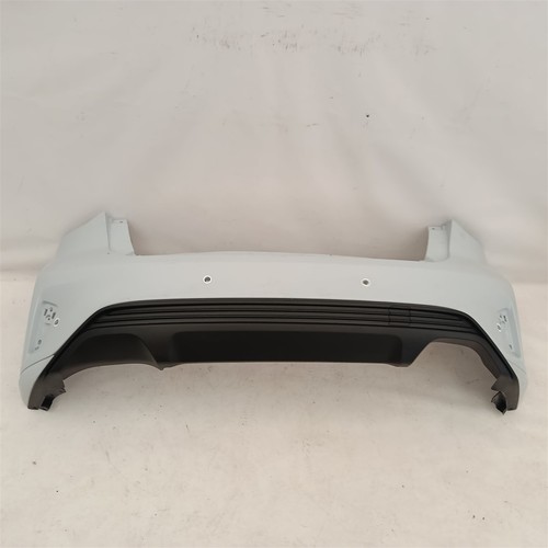Ford focus mk4 line - hb,