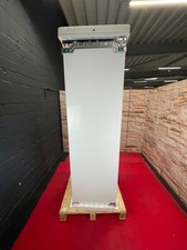 Aeg tk9zs181dc einbau - aeg,