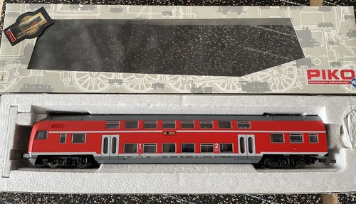 Piko 53111