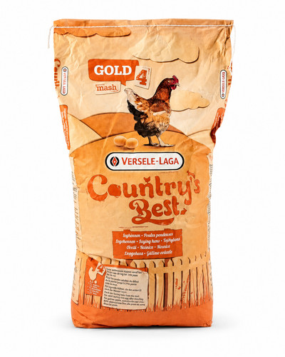 Versele laga country best - versele-laga,