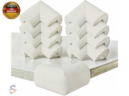 Tischkantenschutz ecken - tischkantenschutz,