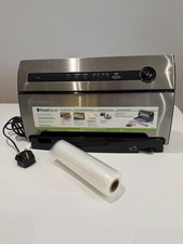 FoodSaver V3840