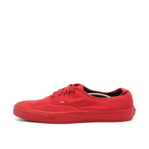 Vans herren authentic - vans,
