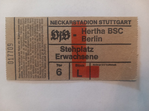 Ticket eintrittskarte - ticket, /