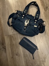 George Gina & Lucy Tasche  Und Portmonee