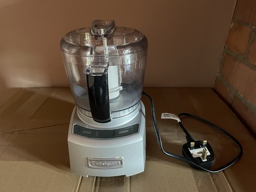 Cuisinart mini küchenmaschine - cuisinart,