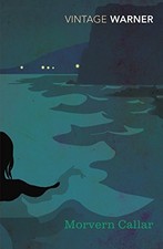 Alan Warner - Morvern Callar -