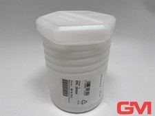 Phoenix Contact Etikett EML (20X8)R Label 0816786 Rolle weiß unbeschriftet