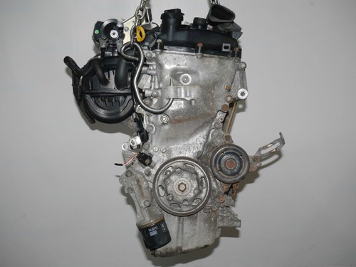 Daihatsu cuore vii l275 - daihatsu,