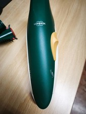 ORIGINAL Vorwerk Kobold