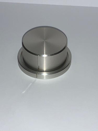 Technics 615 drehregler - technics,