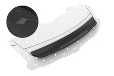 CSR Heckspoiler | Heckflügel