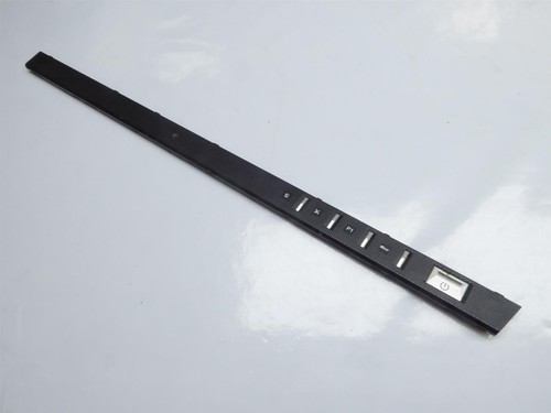 Msi cx600 1682 powerbutton - msi, ms-1682