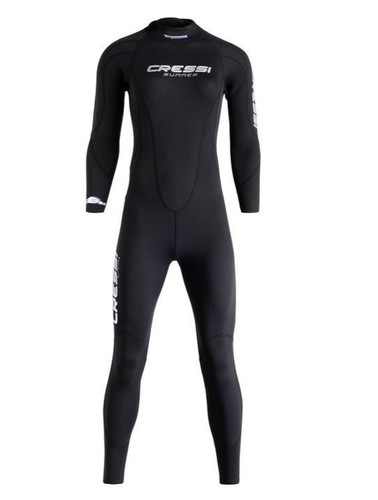 Cressi summer lady damen - summer,