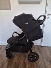 Joie litetrax pro air Buggy in