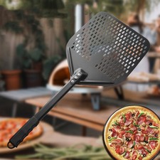 Pizzaschieber Pizzaschaufel