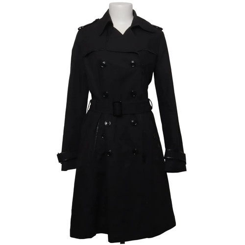 Hallhuber trenchcoat damen - hallhuber,, trenchcoat,