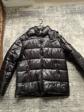Winter jacke - winter,