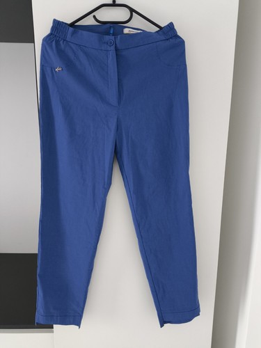 Ardatex damen hose 42 - damen,