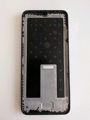 Nokia g21 defekt - nokia,