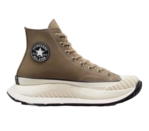 Converse chuck cx - chuck, 70