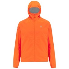 MAC IN A SAC Ultralite Jacket