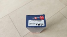 Tillig 13661 - tillig, tt