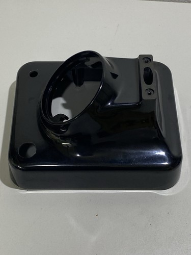 Wählscheibentelefon gehäuse - wählscheibentelefon,