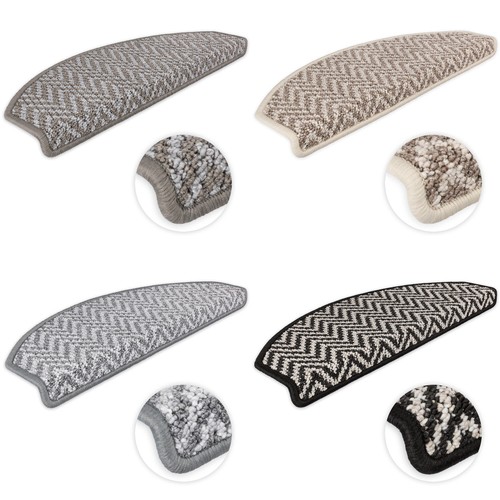 Stufenmatte treppenmatte - stufenmatte,