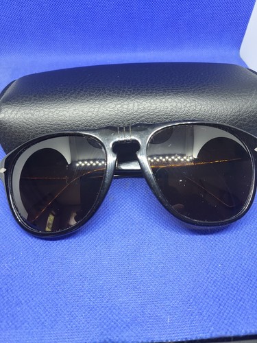 Persol meflecta 649 vintage - persol,