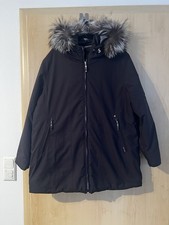 Canyon Jacke Winterjacke