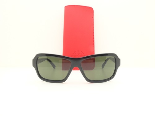 Vuarnet sunglasses