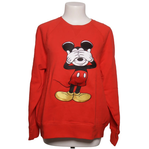 Sweatshirt größe m - h&m,,