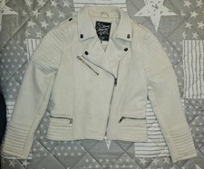 Jacke Mädchen 146