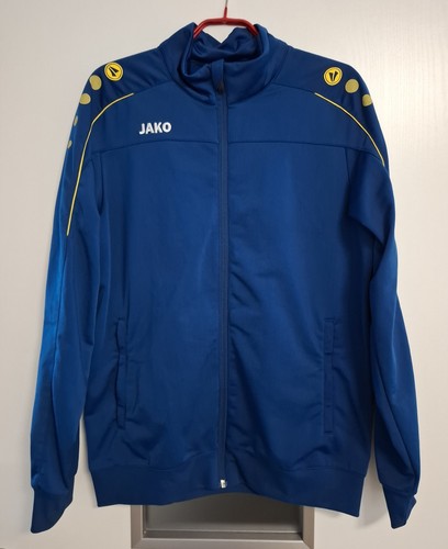 Trainingjacke herren - herren, •